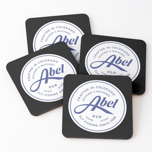 Item preview, A bel Reels Fly Fishing designed and sold by NabdaWuri.