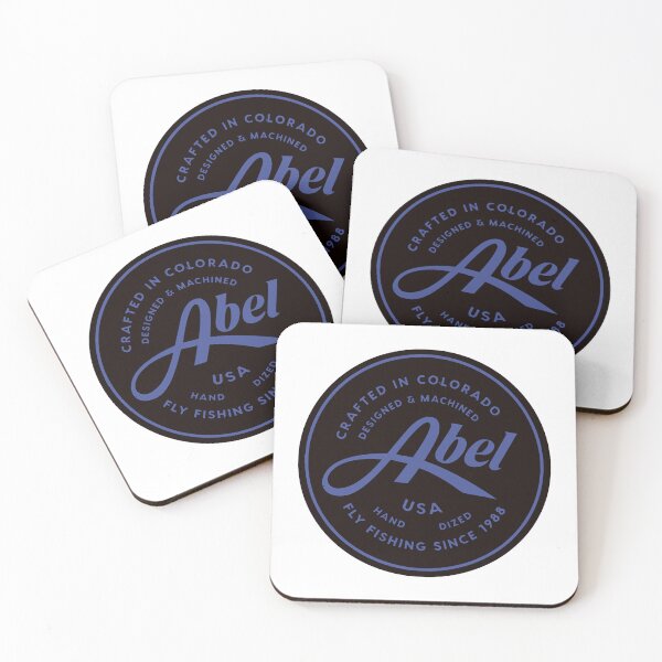 Item preview, A bel Reels Fly Fishing designed and sold by NabdaWuri.