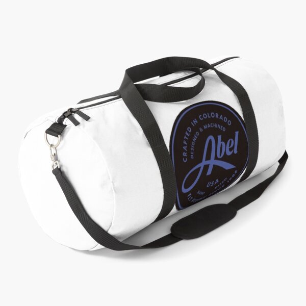 Item preview, A bel Reels Fly Fishing designed and sold by NabdaWuri.