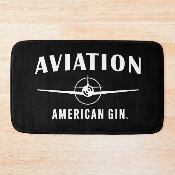 Item preview, Aviation American Gin designed and sold by FlorenceCasey.
