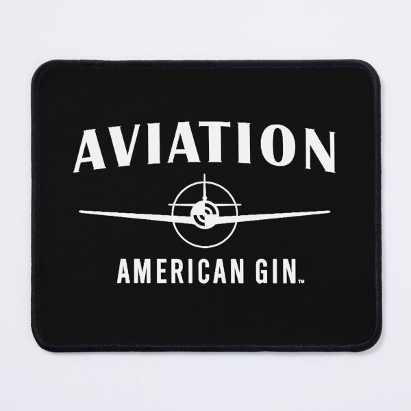 Item preview, Aviation American Gin designed and sold by FlorenceCasey.