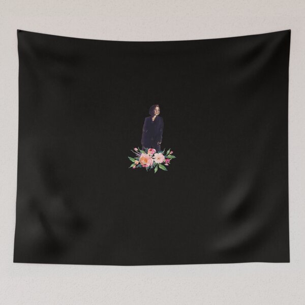Item preview, Mulder and Scully designed and sold by bungos.