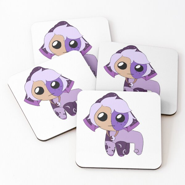 Item preview, the collector autism mode designed and sold by artianwen.