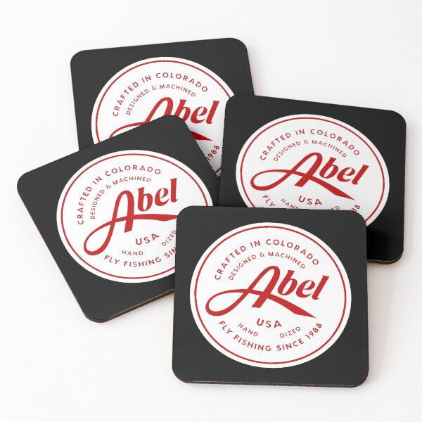 Item preview, A bel Reels Fly Fishing designed and sold by NabdaWuri.