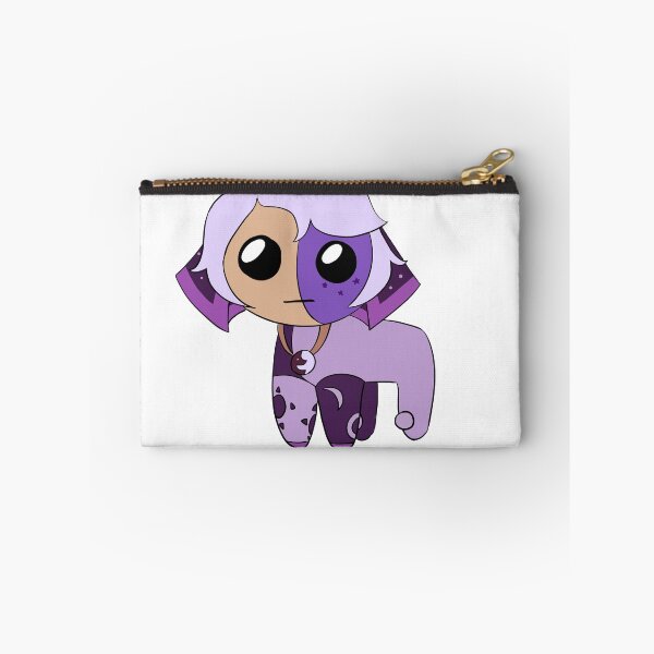 Item preview, the collector autism mode designed and sold by artianwen.