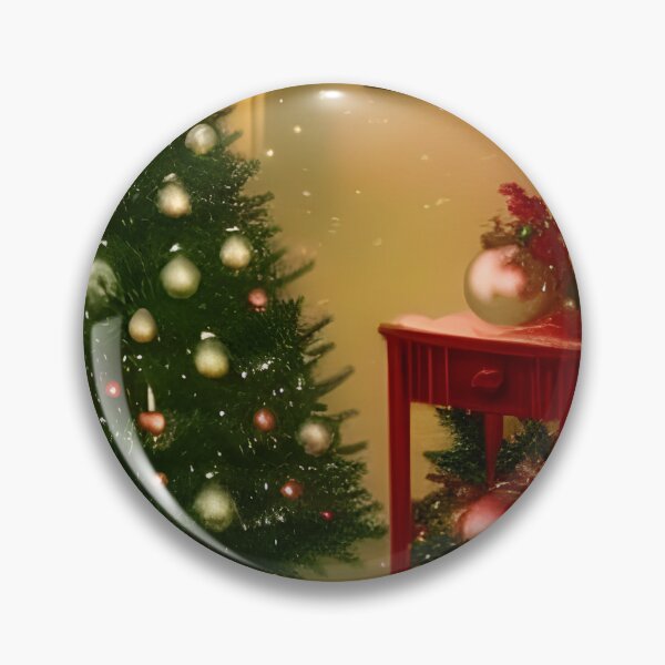 Artikelvorschau, Weihnachtsbaum Christbaum entworfen und verkauft von FineArtworld7.