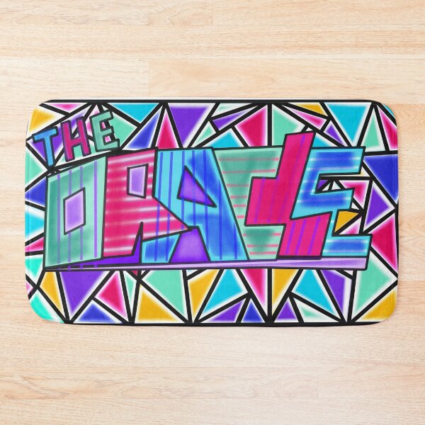 Item preview, The Oracle Spesh  designed and sold by TSA13.