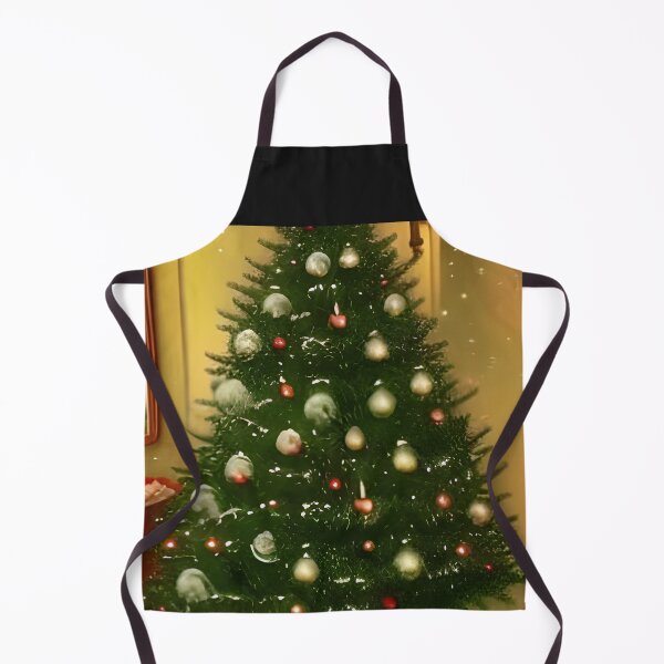 Artikelvorschau, Weihnachtsbaum Christbaum entworfen und verkauft von FineArtworld7.