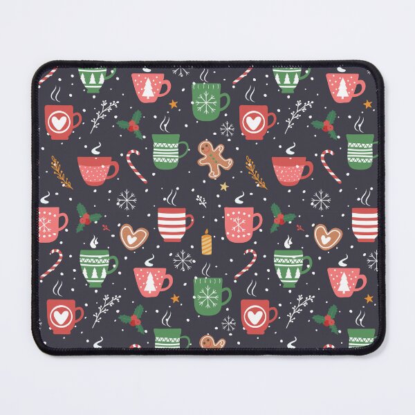 Item preview, winter drink designed and sold by OtterFactory.