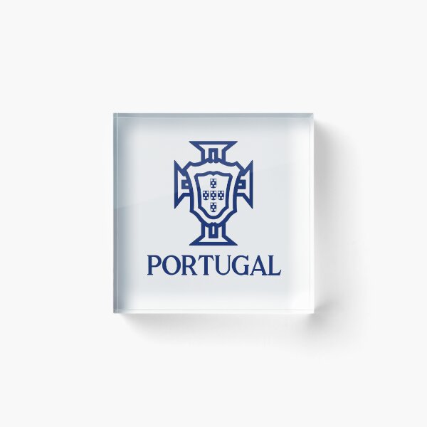 Item preview, Portugal Blue designed and sold by VRedBaller.