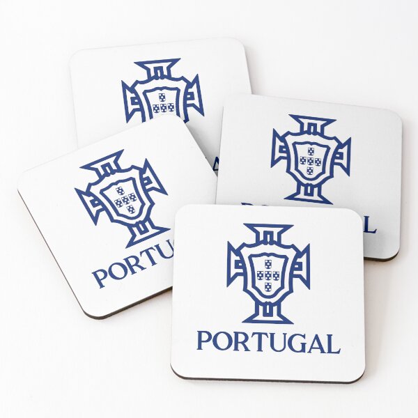 Item preview, Portugal Blue designed and sold by VRedBaller.