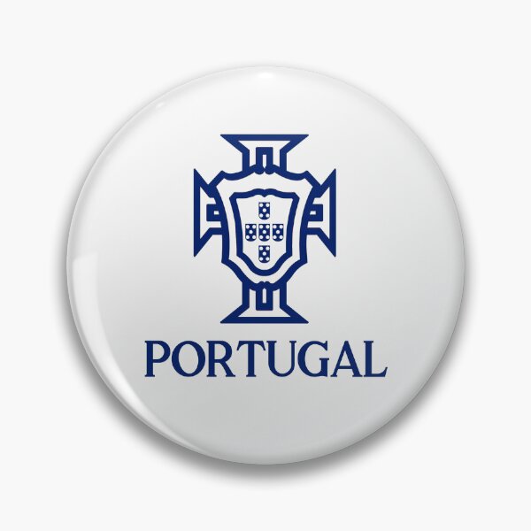 Item preview, Portugal Blue designed and sold by VRedBaller.