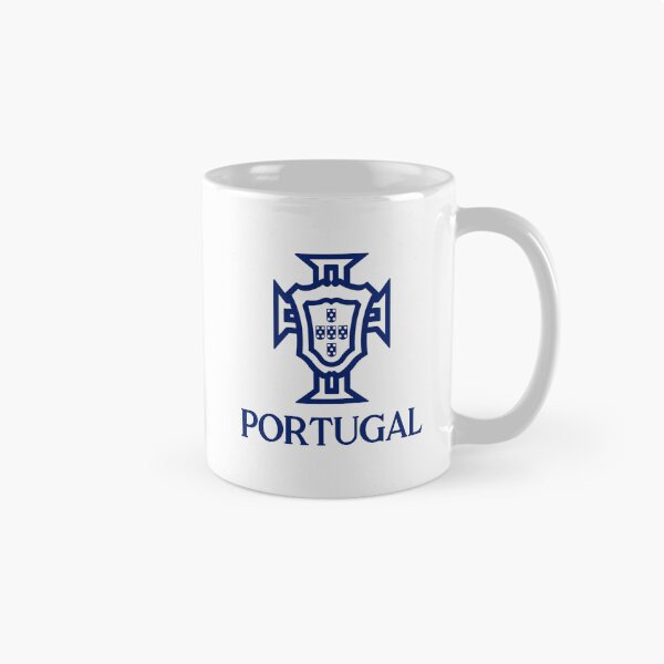 Item preview, Portugal Blue designed and sold by VRedBaller.