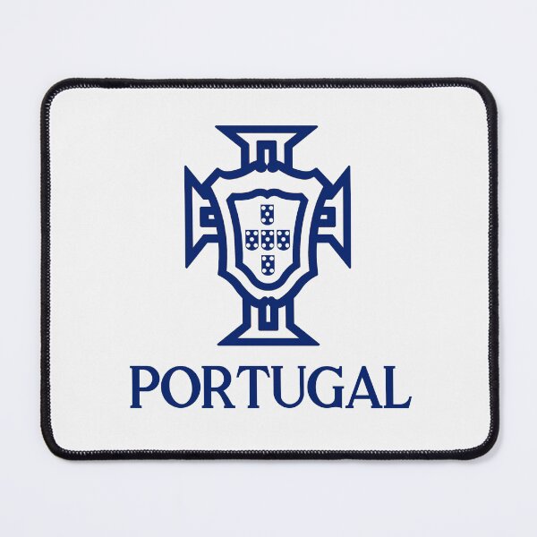Item preview, Portugal Blue designed and sold by VRedBaller.