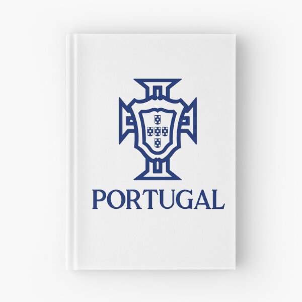 Item preview, Portugal Blue designed and sold by VRedBaller.