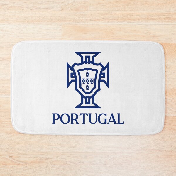 Item preview, Portugal Blue designed and sold by VRedBaller.