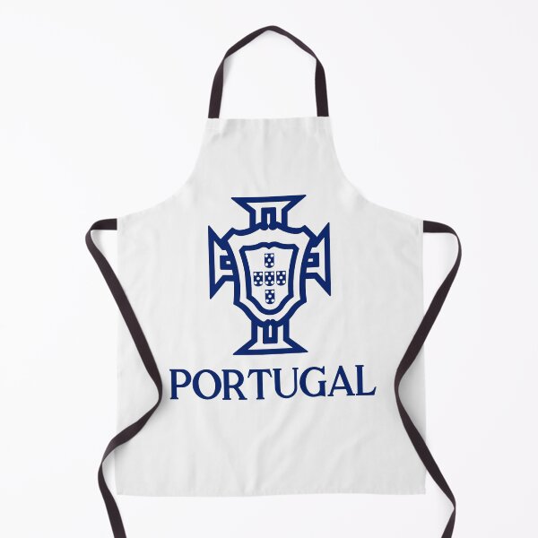 Item preview, Portugal Blue designed and sold by VRedBaller.