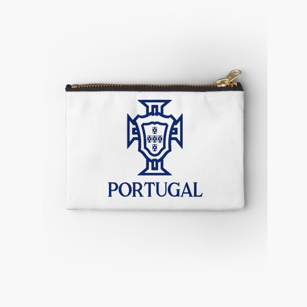 Item preview, Portugal Blue designed and sold by VRedBaller.