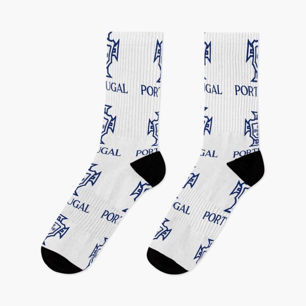Item preview, Portugal Blue designed and sold by VRedBaller.