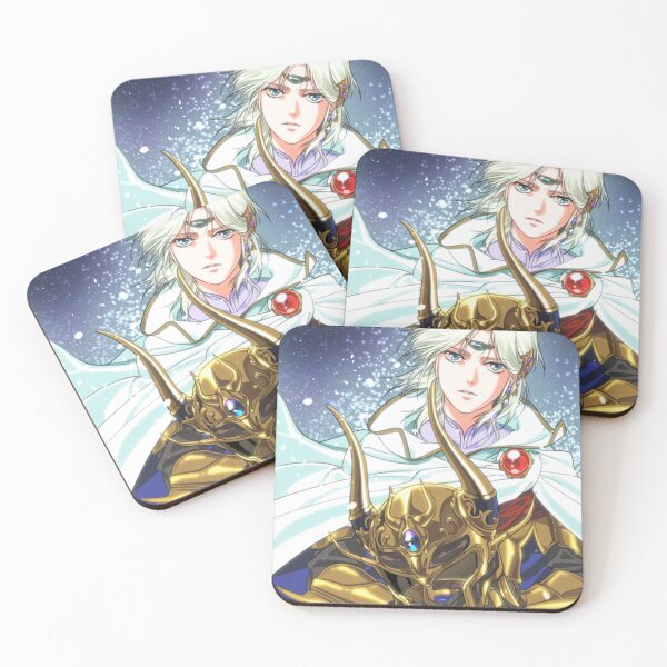 Item preview, Arslan Senki #4 designed and sold by Rk4shop.