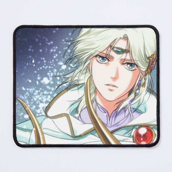 Item preview, Arslan Senki #4 designed and sold by Rk4shop.