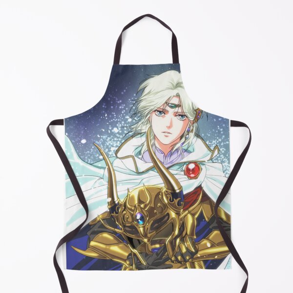 Item preview, Arslan Senki #4 designed and sold by Rk4shop.