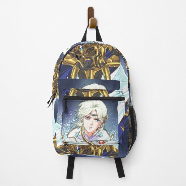 Item preview, Arslan Senki #4 designed and sold by Rk4shop.
