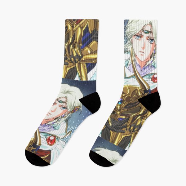 Item preview, Arslan Senki #4 designed and sold by Rk4shop.