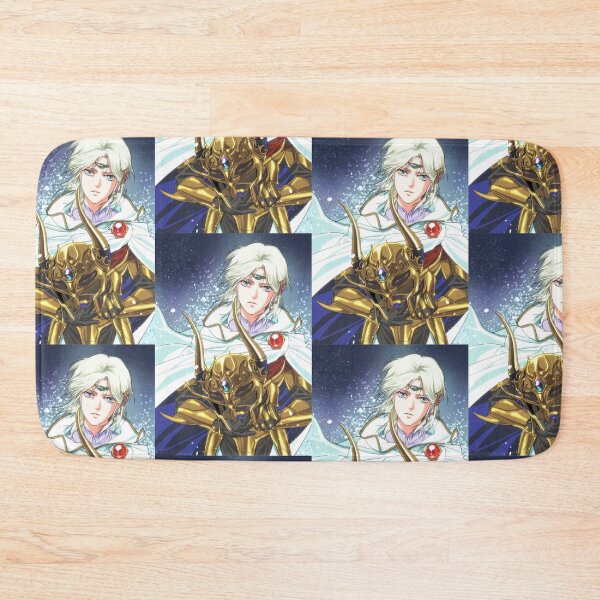 Item preview, Arslan Senki #4 designed and sold by Rk4shop.