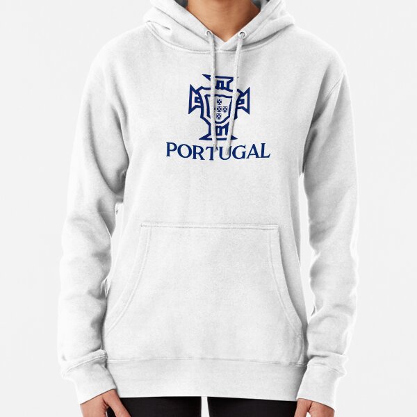 Aperçu de l'œuvre Bleu Portugal créée et vendue par VRedBaller.