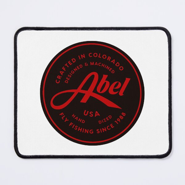 Item preview, A bel Reels Fly Fishing designed and sold by NabdaWuri.