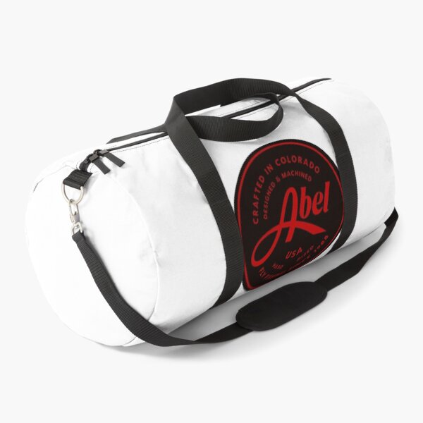 Item preview, A bel Reels Fly Fishing designed and sold by NabdaWuri.