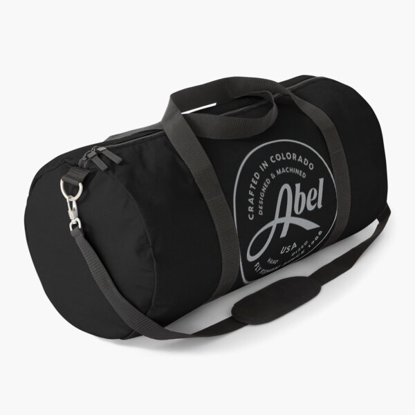 Item preview, A bel Reels Fly Fishing designed and sold by NabdaWuri.