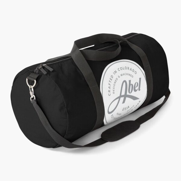 Item preview, A bel Reels Fly Fishing designed and sold by NabdaWuri.