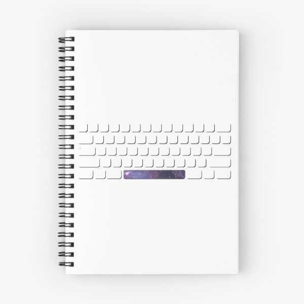 Item preview, Outer Space-bar designed and sold by oddgoosedesigns.