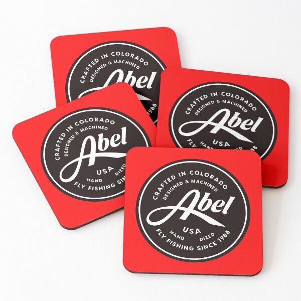 Item preview, A bel Reels Fly Fishing designed and sold by NabdaWuri.