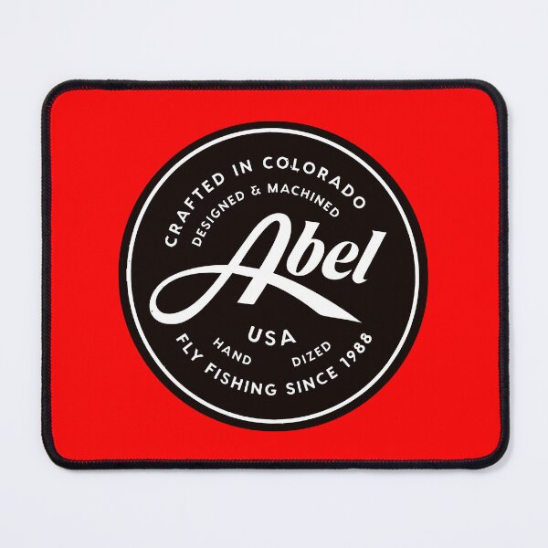 Item preview, A bel Reels Fly Fishing designed and sold by NabdaWuri.