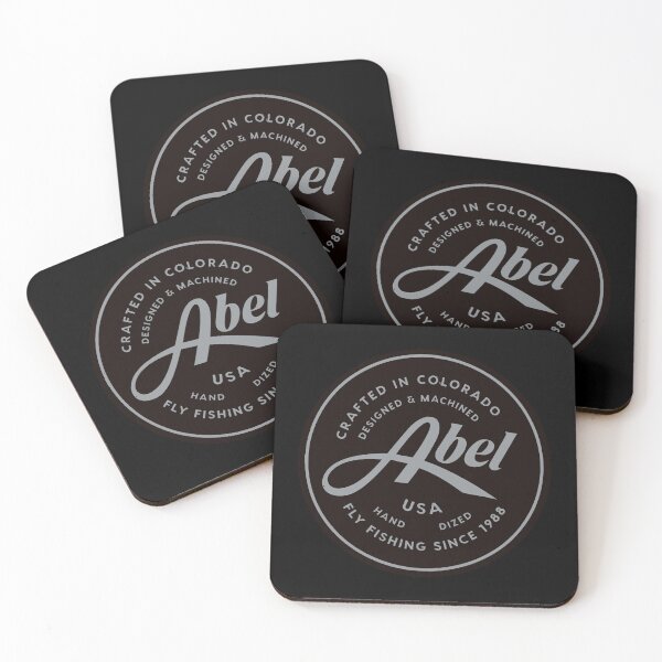 Item preview, A bel Reels Fly Fishing designed and sold by NabdaWuri.
