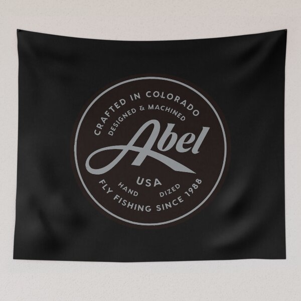 Item preview, A bel Reels Fly Fishing designed and sold by NabdaWuri.