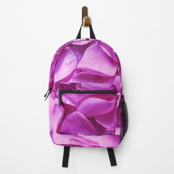Item preview, Purple Rose Petals. designed and sold by luisalfonso1989.