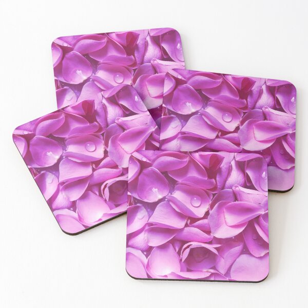 Item preview, Purple Rose Petals. designed and sold by luisalfonso1989.