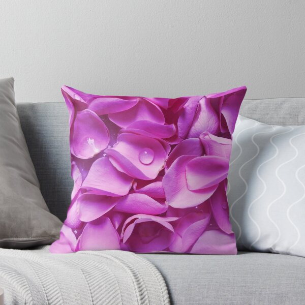 Item preview, Purple Rose Petals. designed and sold by luisalfonso1989.