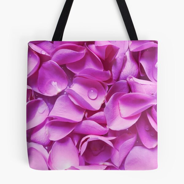 Item preview, Purple Rose Petals. designed and sold by luisalfonso1989.