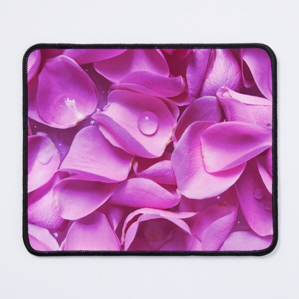 Item preview, Purple Rose Petals. designed and sold by luisalfonso1989.