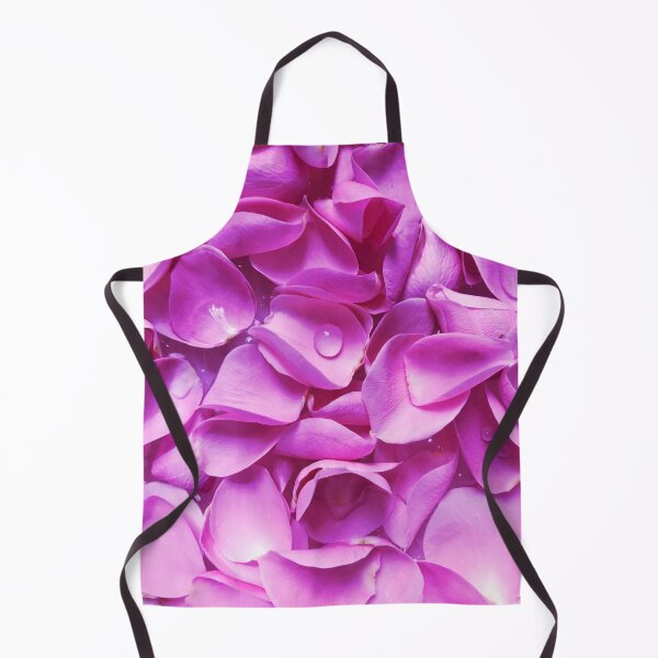 Item preview, Purple Rose Petals. designed and sold by luisalfonso1989.