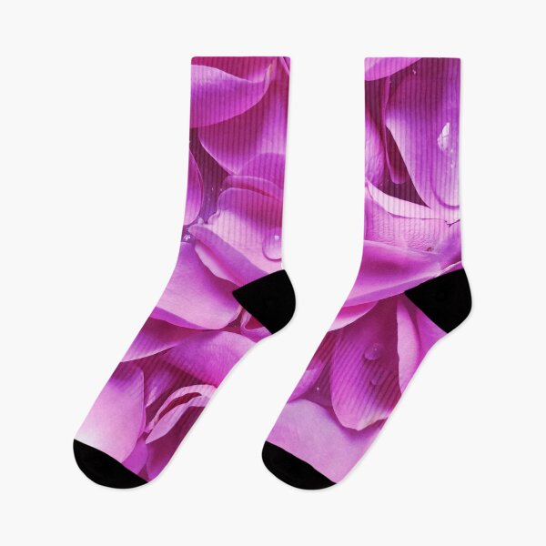 Item preview, Purple Rose Petals. designed and sold by luisalfonso1989.
