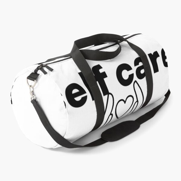 Item preview, selfcare is how you take your power back designed and sold by dansonarts.