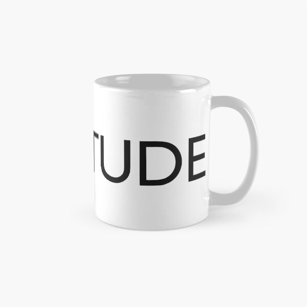 Item preview, Beatitude designed and sold by fuka-eri.