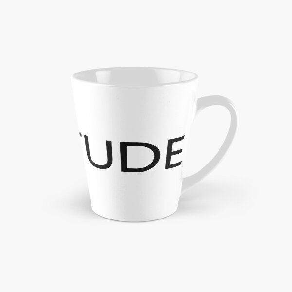 Item preview, Beatitude designed and sold by fuka-eri.