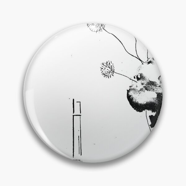Item preview, Simplicity designed and sold by chijude.
